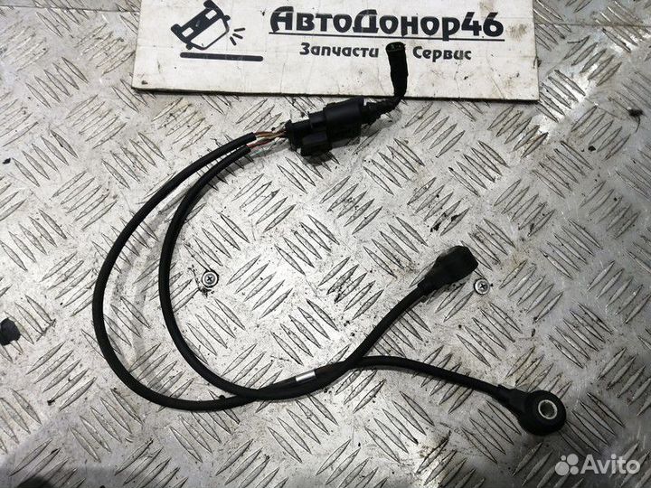 Датчик детонации двигателя AJ41, 448PN, 4.4L RR