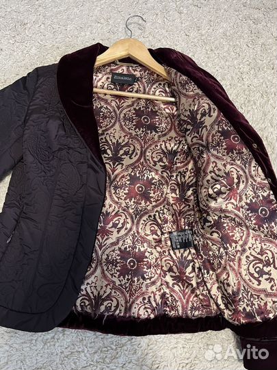 Жакет женский 42 44