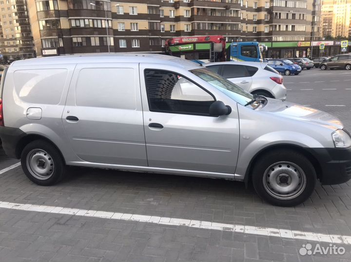 Грузоперевозки малогабаритные ларгус каблук