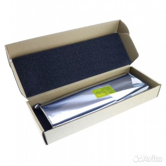 Аккумулятор TOP-PA5024 11.1V 4400mAh 49Wh для ноут