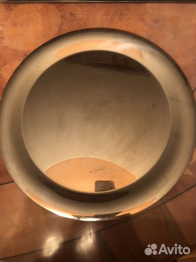 Подносы Цептер Разные