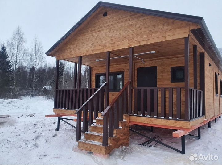 Винтовые сваи ремонт фундамента