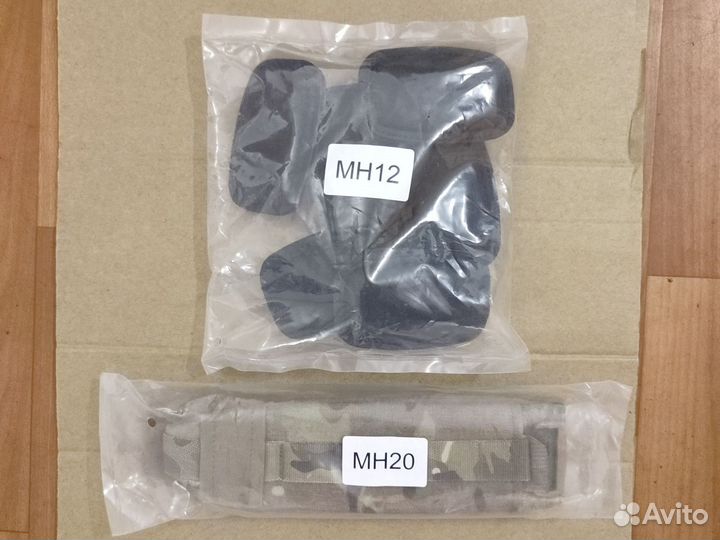 Ввз вкпо 3.0 триада тко группа 99