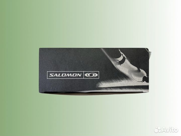Крепления для лыж salomon оптом и в розницу
