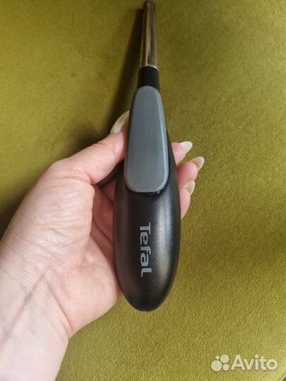 Пьезозажигалка Tefal для газовой плиты