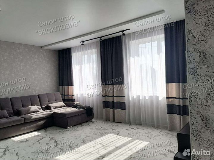 Дизайнер штор, пошив штор, дизайнер интерьера