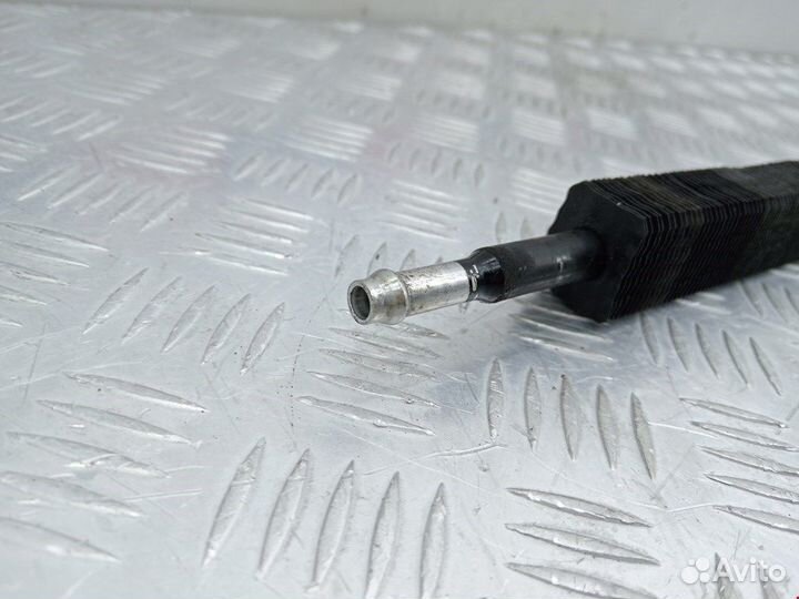 Радиатор гидроусилителя Ford Mondeo 3