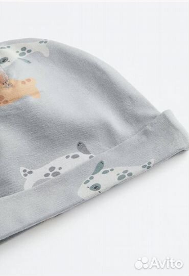 Комплект hm 62