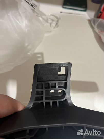 Подставка под телевизор lg новые