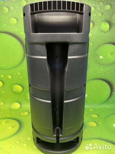 Колонка BT speaker