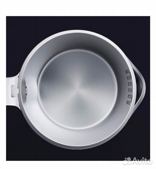 Электрочайник Xiaomi Mijia Electric Kettle 1A