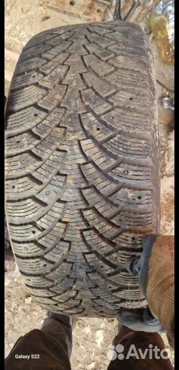 Шины диски и колеса на 18 porsche