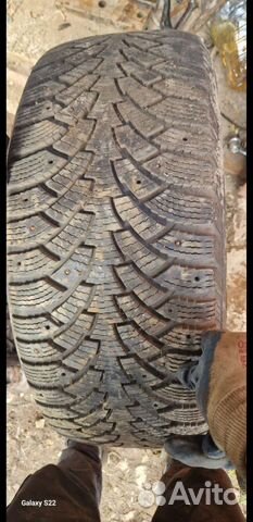 Шины диски и колеса на 18 porsche