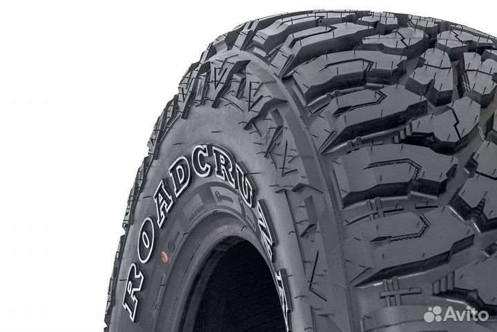 Roadcruza RA3200 M/T 225/75 R16 115Q