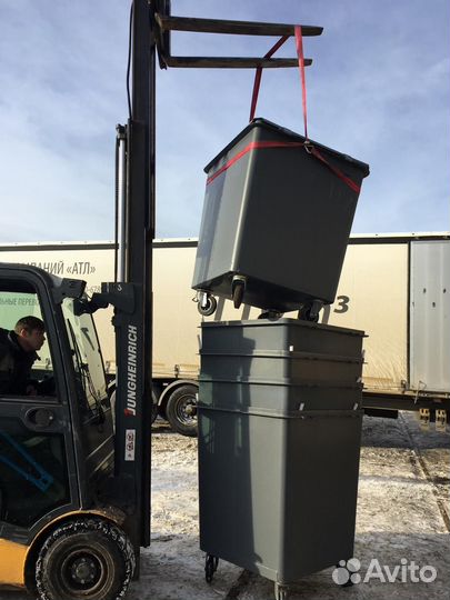 Грузоперевозки Газели, Пятитонники, Догруз, Реф