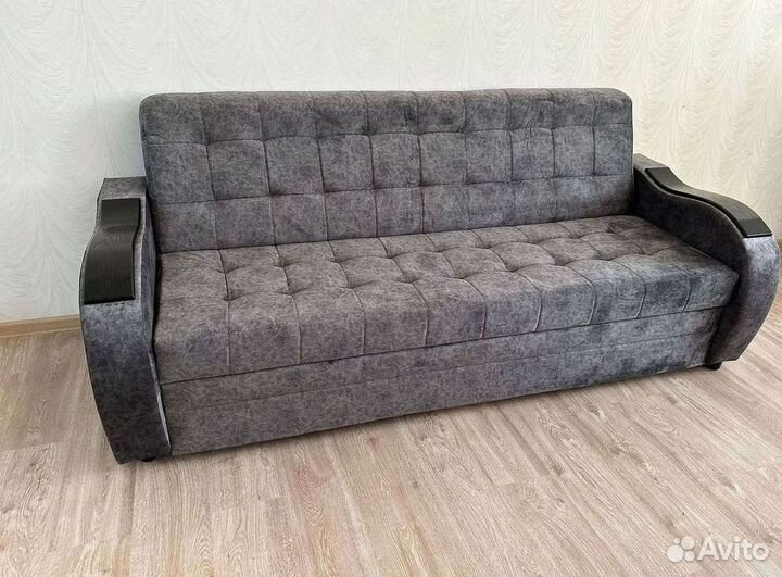 Диваны на заказ не б/у