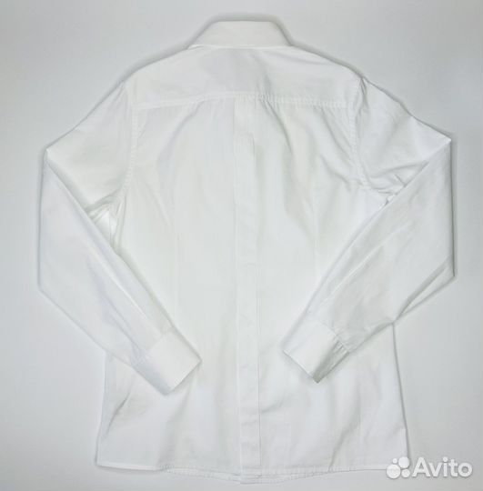 Рубашка Dolce&Gabbana детская, оригинал