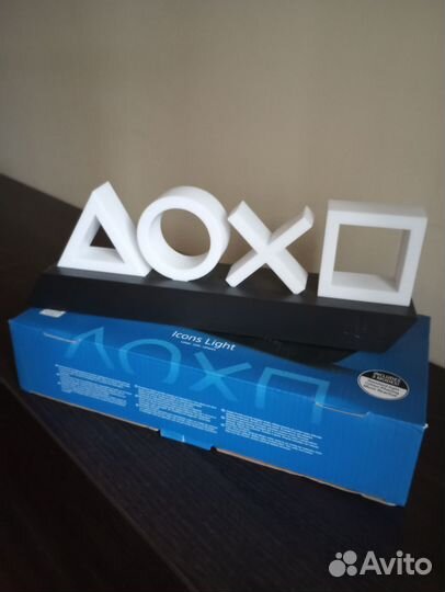 Sony playstation 5 (комплект)