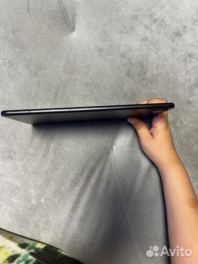 Планшет Huawei MatePad 10.4