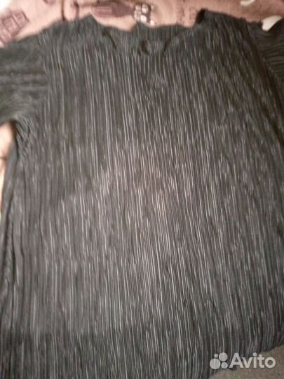 Кофточка женская 60 размер