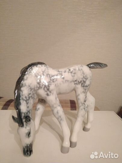 Плясунья в платочке Чудово