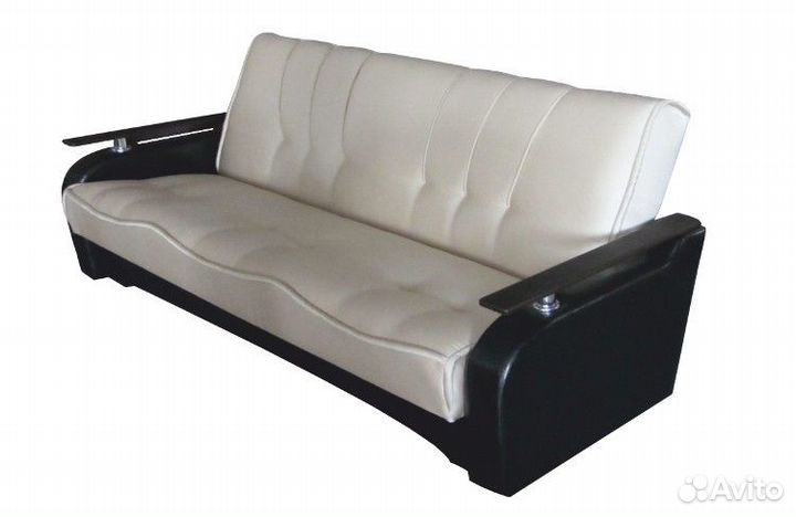 Диван-кровать 