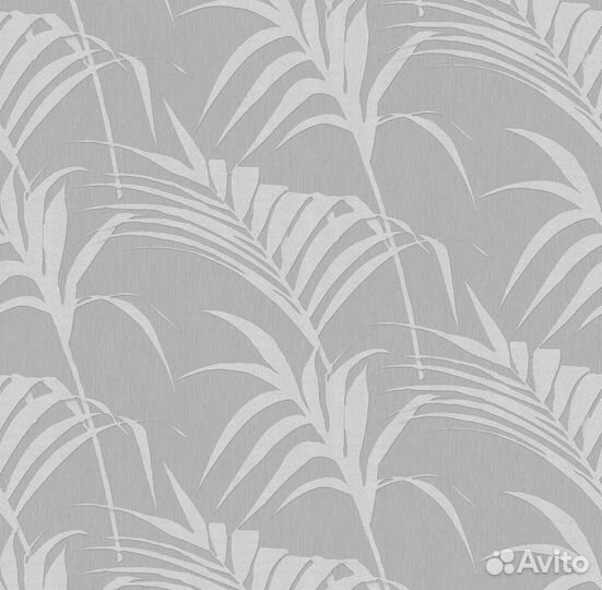 Обои victoria stenova