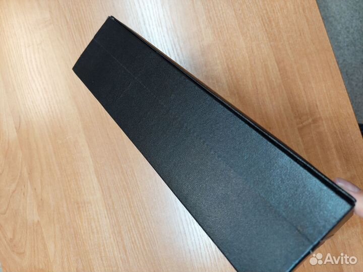 Шкатулка на 6 часов, 3 часов