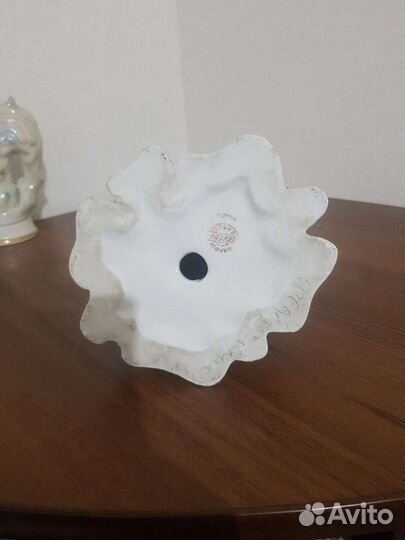 Хозяйка медной горы.Первый выпуск.Дулево