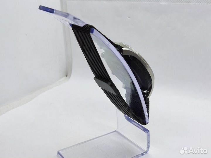 Смарт-часы Honor Magic Watch