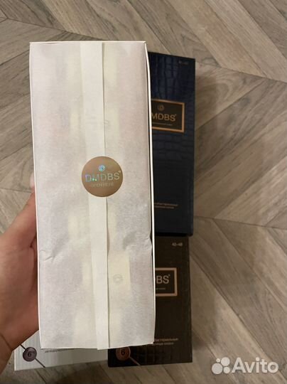 Носки мужские,женские подарочные (аром)