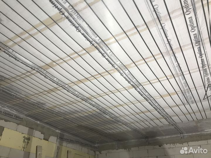 Эковата в Старотитаровской