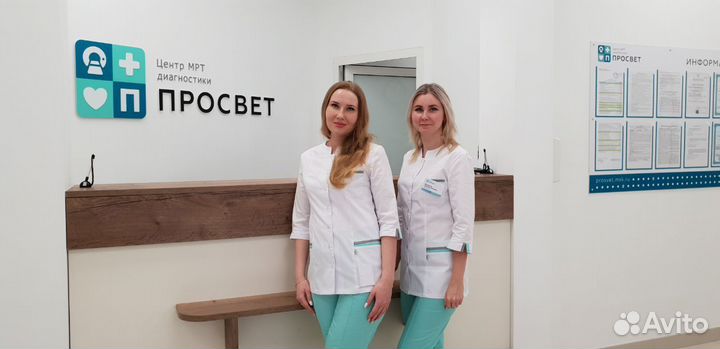 Менеджер по продажам