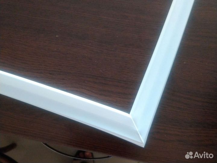 Резинка на холодильник уплотнитель атлант стинол