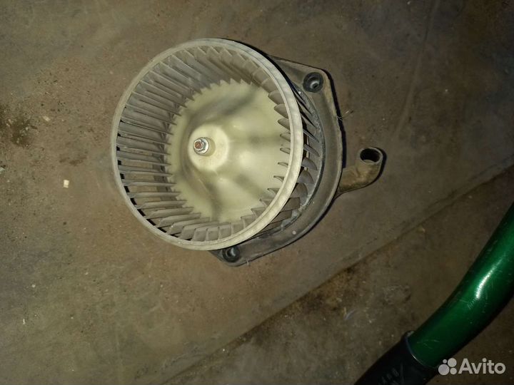 Автозапчасти ваз Лада