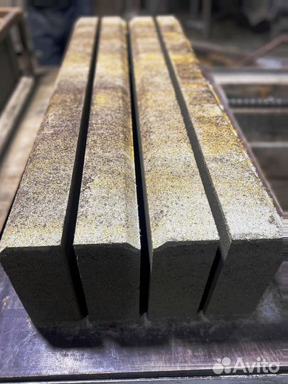 Тротуарная плитка #Производство #Доставка