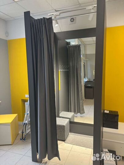 Мебель для пзв(для открытия)