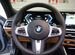 BMW 3 серия 2.0 AT, 2023, 1 791 км с пробегом, цена 5822000 руб.