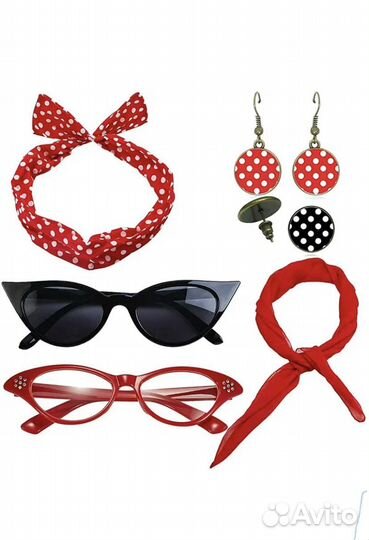 Очки Tommy Hilfiger