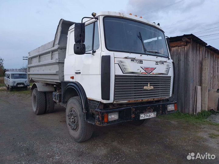 Доставка щебень, навоз, торф, галька, отсев, песок