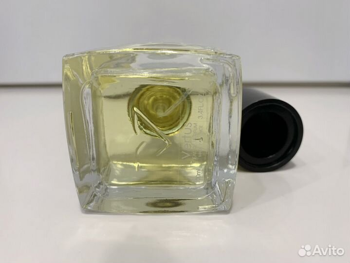 Vertus Narcosis (отливант)