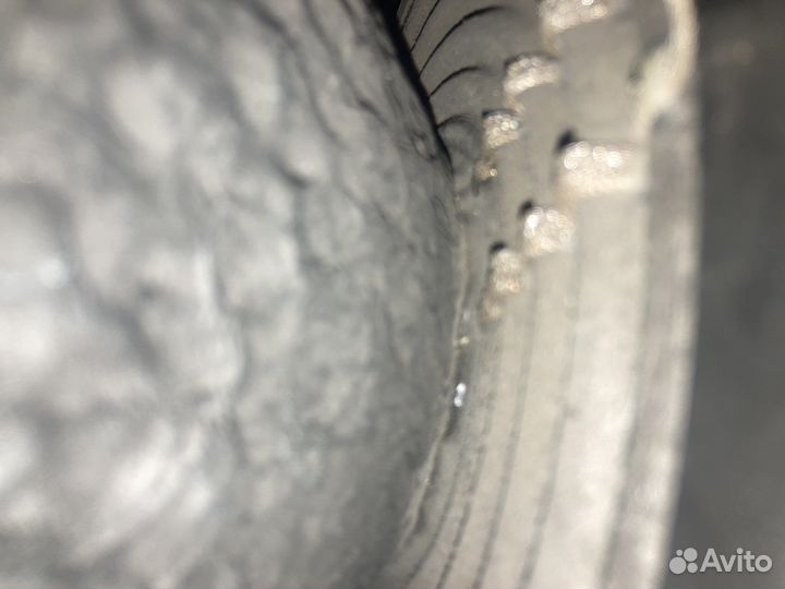 Deaf bonce apocalypse DB-SA302 D1 с коробом