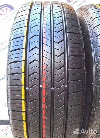 Nexen i.Q Series 1 205/60 R16 92H