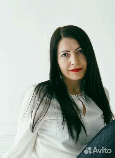 Консультация