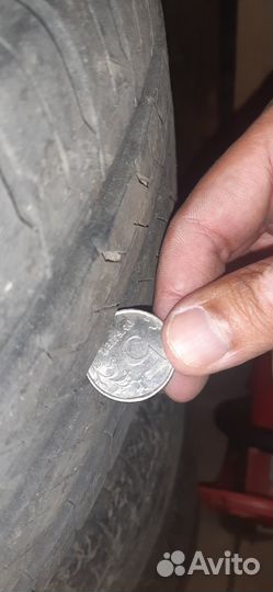 Bridgestone Ecopia EP150 185/70 R14