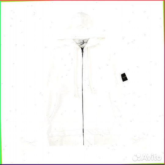 Зипка Stone Island (Все расцветки)