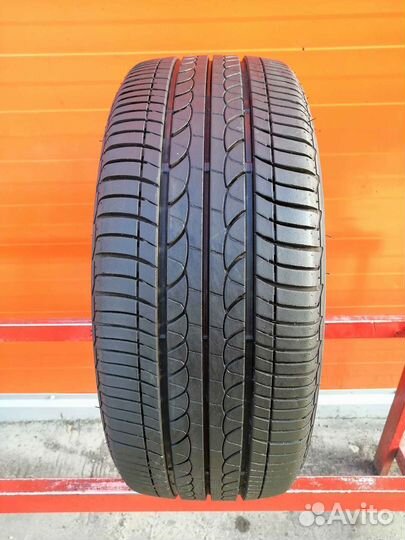 Bridgestone Ecopia EP25 195/50 R16 109E