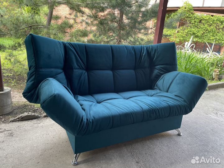 Диван Клик-Кляк