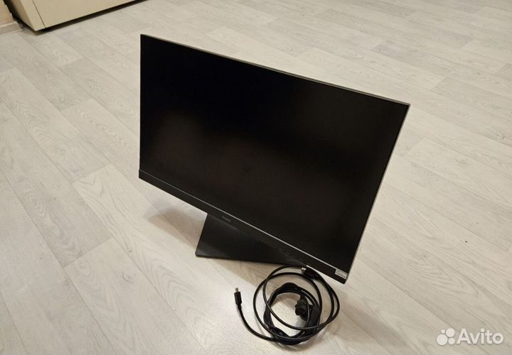 Монитор iiyama 27