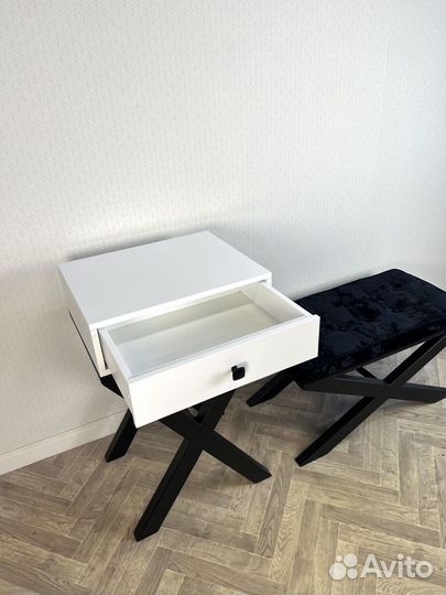 Консоль 50*40